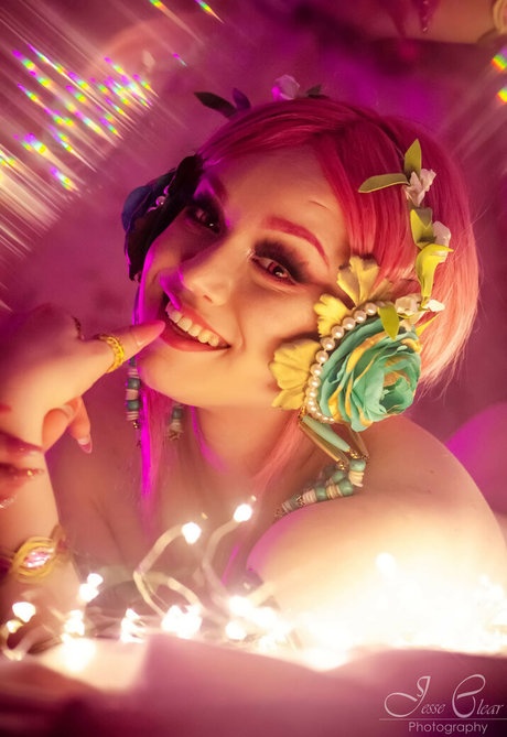 Crashcandy pornstar images