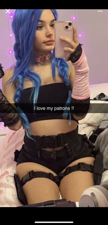 Alee babes star beautiful archive