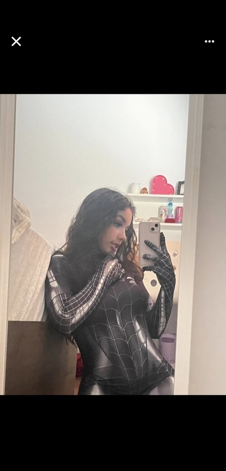 Alee babes adult star images