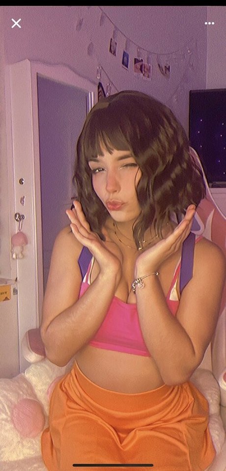 Alee babes sex pornstar photo