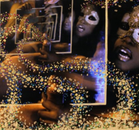 Felina Wood best actress pictures