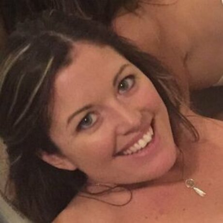 black threesome onlyfans porn archive