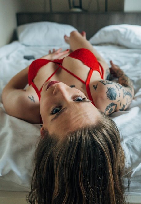 Dijana OG nudes pornstar galleries