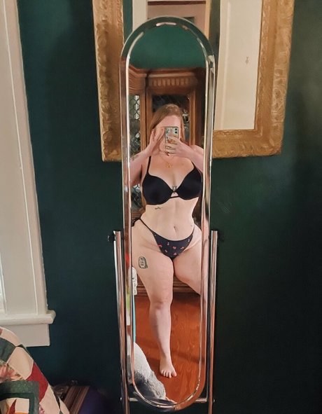 Cherubbrat porn actress img