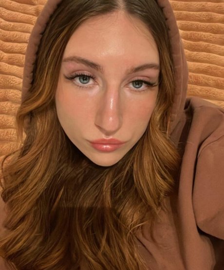 Callherdaddy23 xxx star pictures