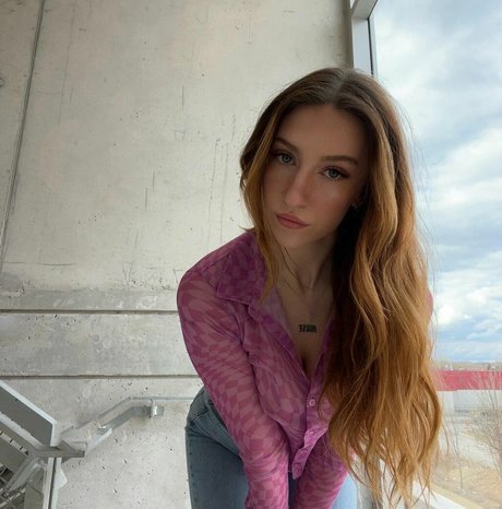 black female onlyfans pornos galleries