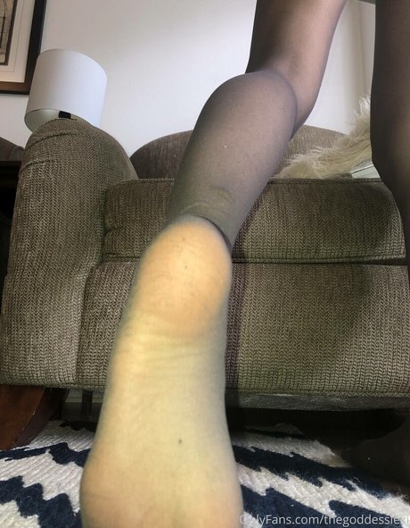 real nude onlyfans beautiful naked images