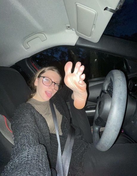 blonde shemale onlyfans art xxx img