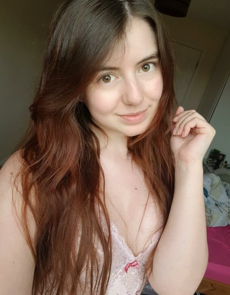 Launston_ hd pornstar img