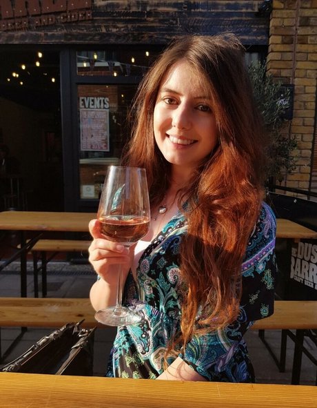 Launston_ model nudes images