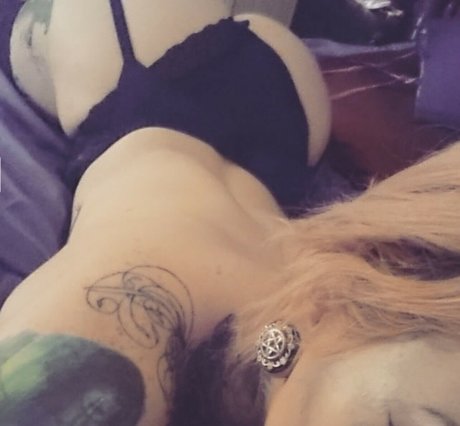 JemmyJ_ model archive