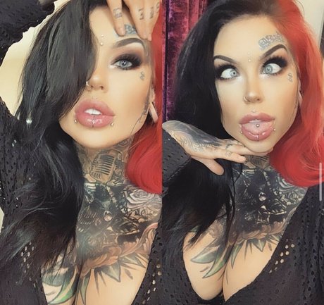 JemmyJ_ sex actress picture