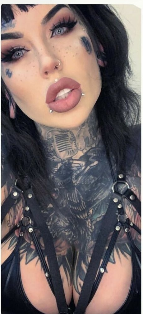 JemmyJ_ pornstar xxx gallery