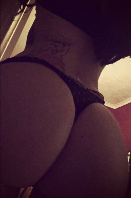 JemmyJ_ hd model gallery