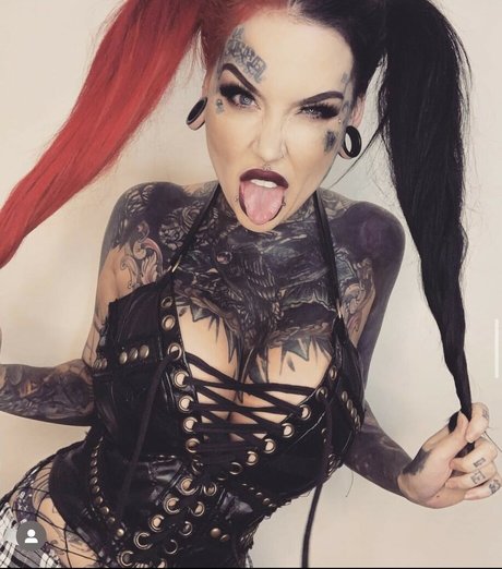 JemmyJ_ sex pornstar image