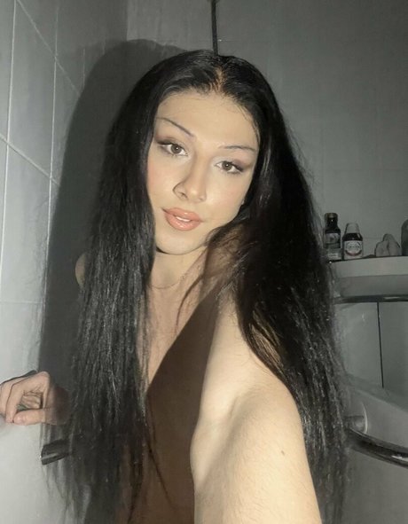 msginaxxo xxx pornstar pics