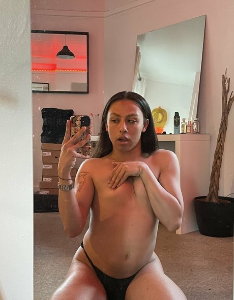 msginaxxo model adult archive