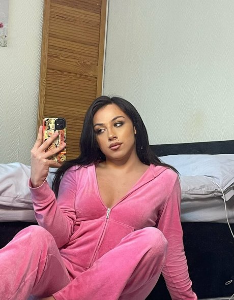 msginaxxo model best image