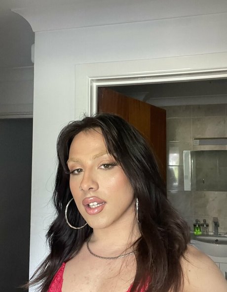 msginaxxo star pretty img