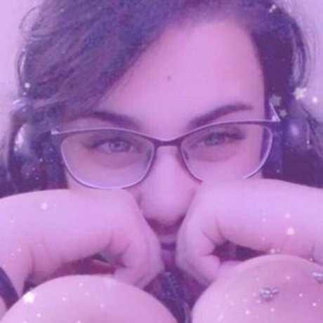 Viioletjade star best pic