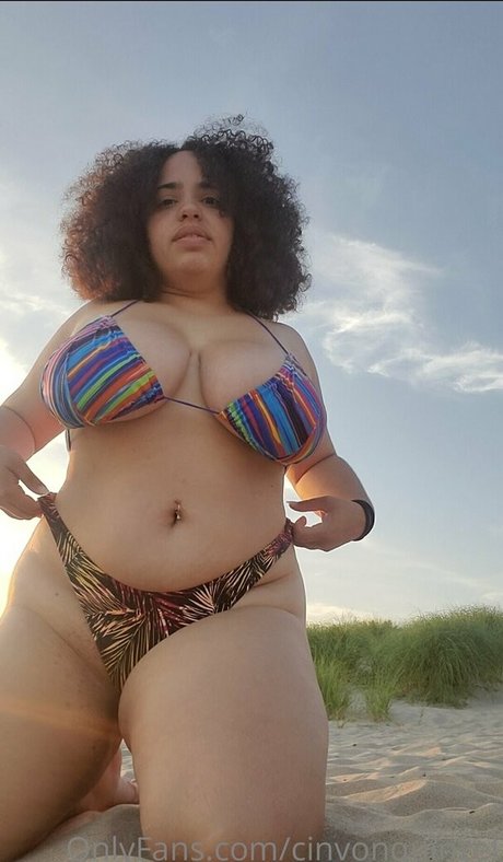 cameltoe onlyfans hot sex pics