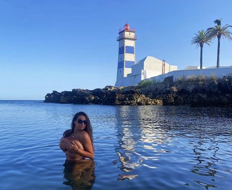 Gemma Kinsley model erotic pictures