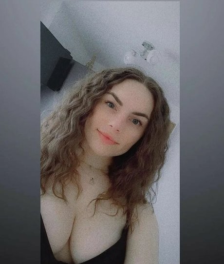 cami__316 sexy model pics