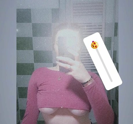 cami__316 xxx model photos