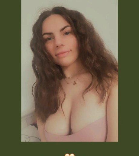 cami__316 pretty actress galleries