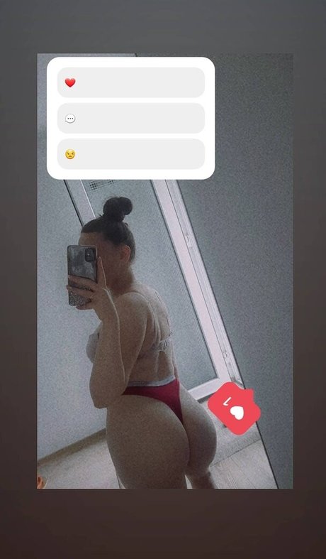 cami__316 nice actress img