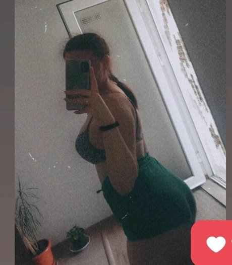 cami__316 art pornstar photo