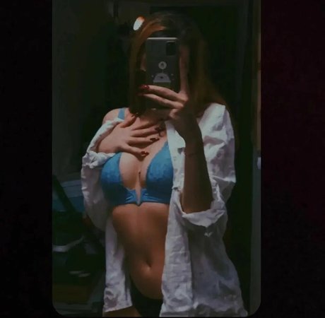 ili ncandreea0 sex pornstar galleries