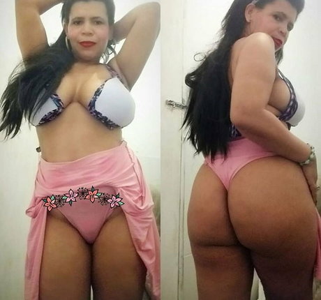Elizbete Perera star sex photo