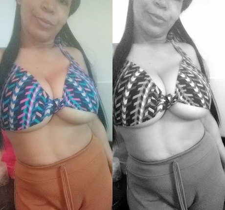 perfect tits onlyfans adult archive
