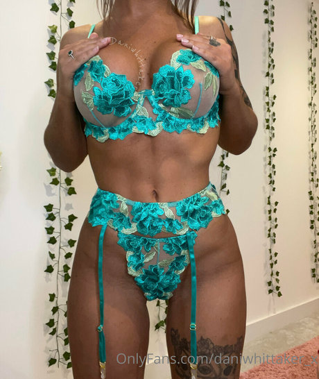 small cock onlyfans naked images