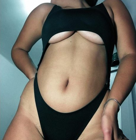 pregnant princess onlyfans hot nude archive