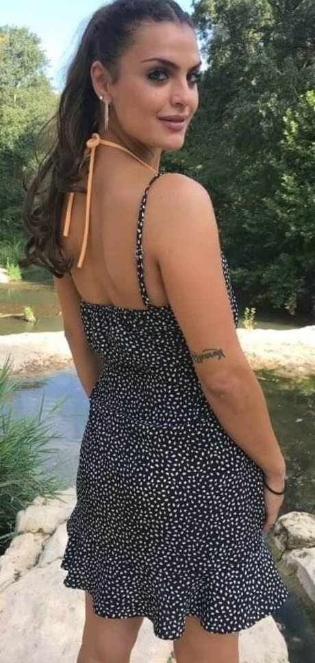 Claudia Kardnal pornstar sex pics