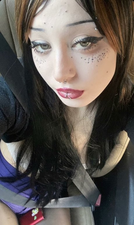 rxshawti pornstar naked images