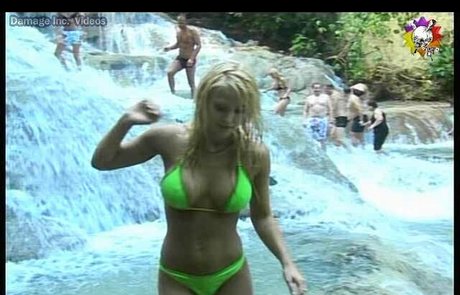 Jesica Cirio model sex archive