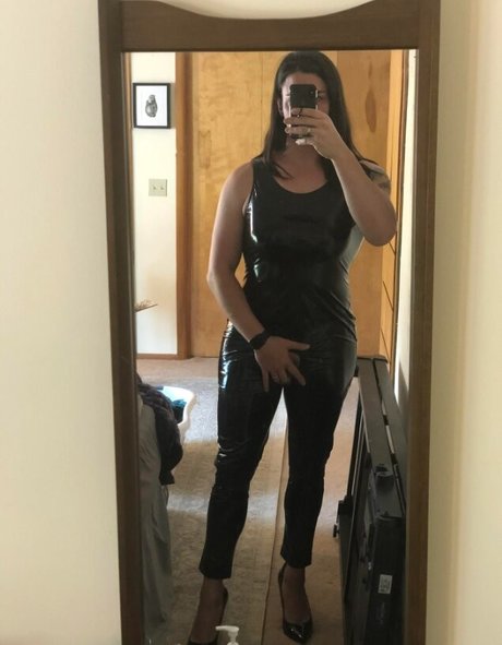 Ms Amber Guesa pornstar beautiful photos