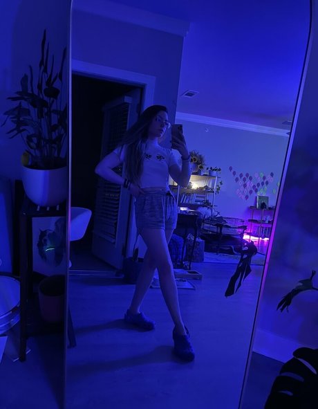 Brialeigh free model gallery