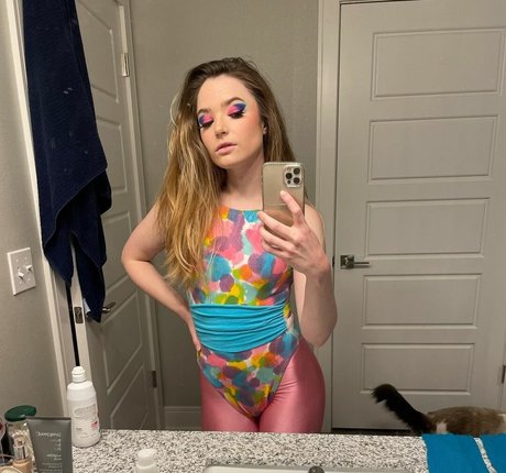 Brialeigh pornstar nice image