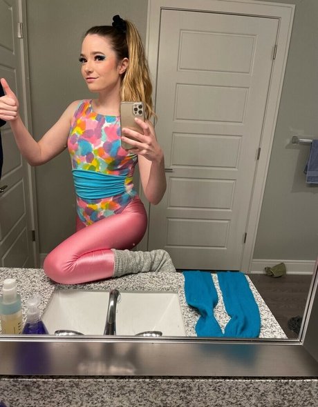 skinny big ass onlyfans free porn photos