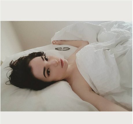 perfect onlyfans top img