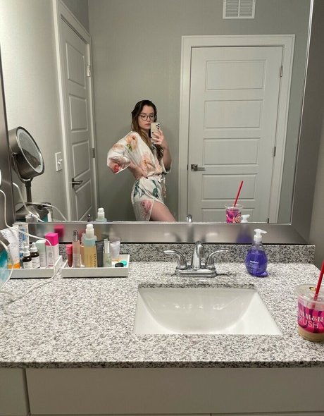 Brialeigh pornographic actress gallery