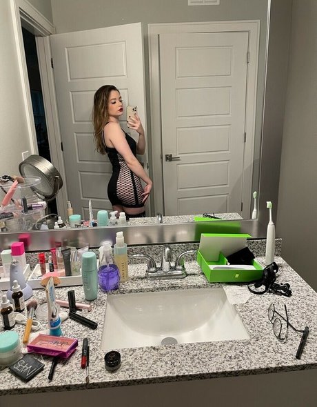 Brialeigh hd star images