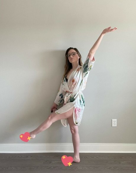 Brialeigh hot model img