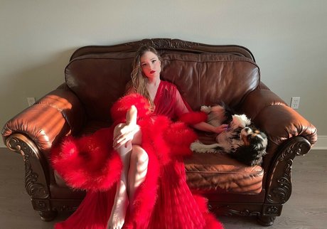 Brialeigh top model picture