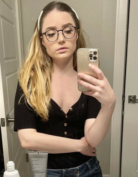 Brialeigh pornstar high quality gallery