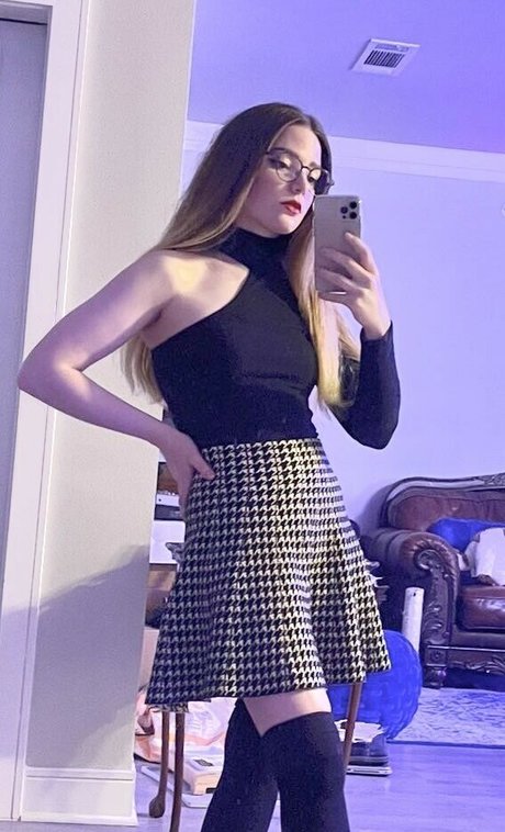 Brialeigh star naked pics